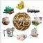 wood pellet maker
