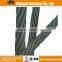 DIN3055 Steel wire rope Manufacturer