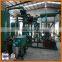 ZSA-15 Used Engine Oil Decoloration Plant,For Making New Engine Oil From Waste Motor Oil