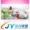 cookware parts tempered glass cover lid