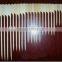 flat kebab skewer bamboo kebab skewer