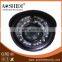 B4E HD 2MP Waterproof AHD cameras, Night Vision security camera for home