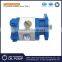 Best price professional factory Yutong coach bushydraulic power steering pump