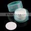 Good quality microporous Membrane Filter