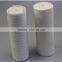 popular high quality cheap polyester anti-static needle felt