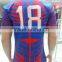 custom rugby wear,sublimation rugby shirt