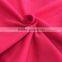 100% polyester bird-eye mesh knitted fabric for clothing micro mesh fabric