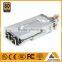 shenzhen manufacture ASPOWER
