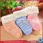 Matec sock knitting machinesbaby suspenders car mirror sock