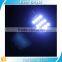 Car led lamp C5W Festoon 12SMD 12 SMD LED FESTOON 3528SMD 1210 C5W 31MM 36MM 39MM 41MM light free shipping