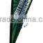 outdoor advertising rotating promotion flying teardrop banner flags printing for sales