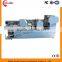 250 Type Automatic Noodle Machine And Noodle Maker