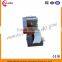 Robot sliced noodle machine/chinese robot noodle maker
