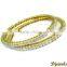 Diamond Bangles , Diamond Gold Bangles, Diamond Jewelry