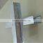 high strength galvanized roofing frame