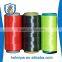 aramid kevlar short special fiber