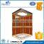 best-selling residential cheap price gearless lift small home elevator