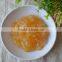Canned Apple Pie Filling And Topping