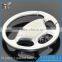 Factory direct supply led keyring large supply
