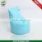 cute canvas bengbag chair for kids