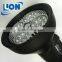 LED TRACK LIGHT 35W TRACK LIGHTING SPOT LIGHT