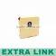 Hot Sale New Design Handmade Wholesale Luxury Electronics Packaging