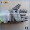 Good A/B Brade Cow Leather Welding Industrial Use Gloves