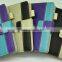 a5 THERMO PU planner binder