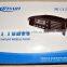 Kirisun radio PT-8200 professional vehicle radio with gps