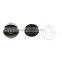 18mm Smaple Free Cheap Snap Magnetic Button