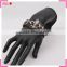Wholesale leather engravable bracelets adjustable length, bracelets and bangles for big wrist