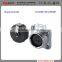 buying online in china IP67 Gold-plated Connector Pin With 20mm size