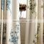 High quality furniture Drapes Curtain