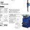 Tyre ChangerGummireifen Changer Autoreifen Changer Truck Tire Changer lt950