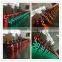 IP65 Waterproof Digital Traffic Light Timer
