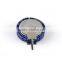 GTCAP ultracapacitor 5.5v 1f super capacitor farad capacitor