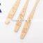 Good quality Eco friendly bamboo toothbrush, hotel bamboo charcoal toothbrushes