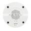 maglev mini speaker levitation bluetooth speaker from factory