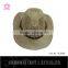 wholesale straw cowboy hats