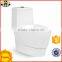 High Quality Squat Bathroom Ceramic Toilet Commode