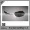 Hot Sale and OEM Quality Motorcycle DREAM 110 Rearview Mirror With ABS Material and Aluminum Material