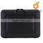 EVA laptop case bag, hard case for laptop/computer/tablet