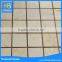 China Manufacture Direct Sale Super Hot Tile Outside Corner for Marble Floor,Wall