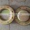 Truck Parts Window Glass Lifter For Sale