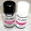 F2-011 Uv Gel Brush Cleanser ,brush Cleanser ,nail Art Liquid
