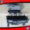 3976366 air compressor Assembly for diesel engine