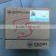 ISF2.8 5269784 water pumps