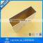 lifespan powder coating aluminum window extrusion profile