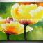 Modern Beautiful Flower Designs Oil Painting