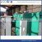 electrical car type resistance furnace for metal annealing